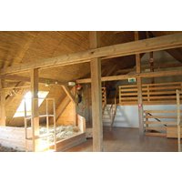 Holidu Aktion 43% Rabatt auf Ferienhaus in Rügen ab 23€ pro Nacht