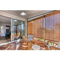 Ferienwohnung in Aude ab CHF 116 pro Nacht