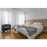 Holiday apartment in São Miguel from £103 per night
