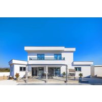Holiday home in Jadrija from £655 per night