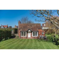Holiday home in Kent from £147 per night