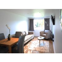 Ferienwohnungen Ferienwohnung in Midlands Jetzt ab 24€ pro Nacht mit 33% Rabatt