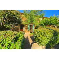 Holiday home in Aude from £51 per night
