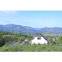 Holiday home in Béarn from £113 per night