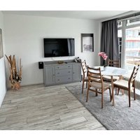 Ferienwohnung in Grömitz ab CHF 132 pro Nacht
