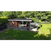 Holiday home in Aa en Hunze from £98 per night