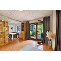 Ferienwohnung in Schwaben ab CHF 87 pro Nacht
