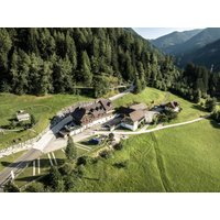 Holiday apartment in Donnersbach from £130 per night