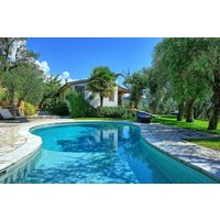 Holiday home in Versilia from £353 per night