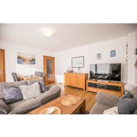 Ferienwohnung in Büsum ab CHF 104 pro Nacht