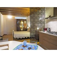 Holiday apartment in Udine Province from £69 per night