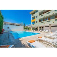 Ferienwohnung in Mallorca ab CHF 184 pro Nacht