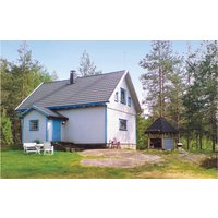 Holidu Deal Enjoy 50% Off Holiday Homes in Birkenes from £17 a Night