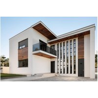 Holiday home in Umag from £534 per night