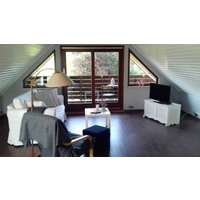 Holiday apartment in Stein from £69 per night