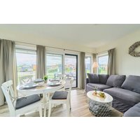 Holiday home in Süsel from £93 per night