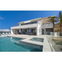 Ferienhaus in Marina Alta ab CHF 829 pro Nacht