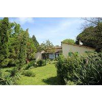 Holiday home in Limousin from £91 per night
