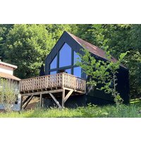 Holiday home in Moselle from £174 per night