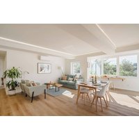 Holiday apartment in Cascais from £234 per night
