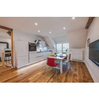 Holiday home in Vogt from £326 per night