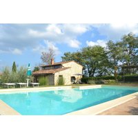 Holiday home in San Gimignano from £277 per night