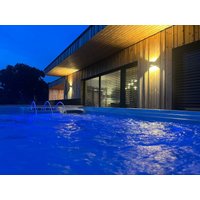 Holiday home in Southern Burgenland from £345 per night