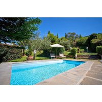 Holiday home in Pescaglia from £122 per night