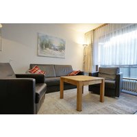 Ferienwohnung in Büsum ab CHF 90 pro Nacht