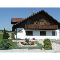 Holiday apartment in Bogen from £82 per night