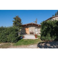 Holiday home in Casentino from £93 per night