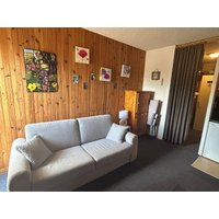 Ferienwohnungen Ferienwohnung in Auvergne ab 23€ pro Nacht