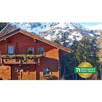Holiday home in Schober from £270 per night