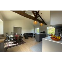 Holiday apartment in La Rochelle from £189 per night
