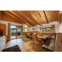 Holiday apartment in Vöran from £147 per night