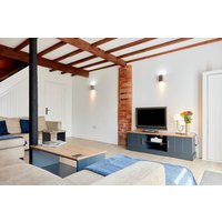 Holiday home in Midlands from £170 per night