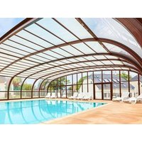 Gites Camping à EppeSauvage à partir de 25€ par nuit