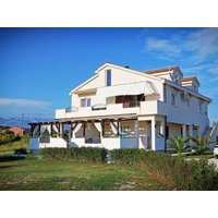 Holiday apartment in Zadar from £185 per night