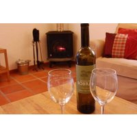 Holiday home in Tomar from £66 per night