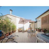 Holiday home in Versilia from £163 per night