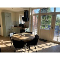 Holiday apartment in Aurich from £94 per night