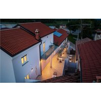 Holiday home in Central Istria from £191 per night
