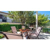Holiday apartment in Kuciste from £86 per night