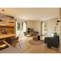 Holiday home in Aa en Hunze from £229 per night