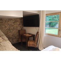 Holiday home in Doubs from £161 per night