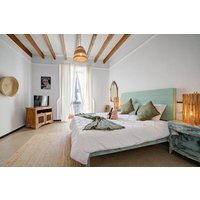 Hotel in Petra from £81 per night