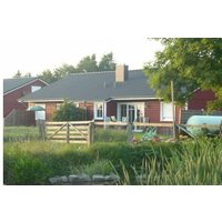 Holiday home in Dahme from £457 per night