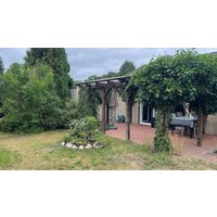 Holiday home in Lueneburg Heath from £92 per night