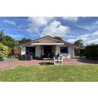 Holiday home in Renesse from £136 per night