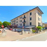 Holiday apartment in Germignaga from £85 per night